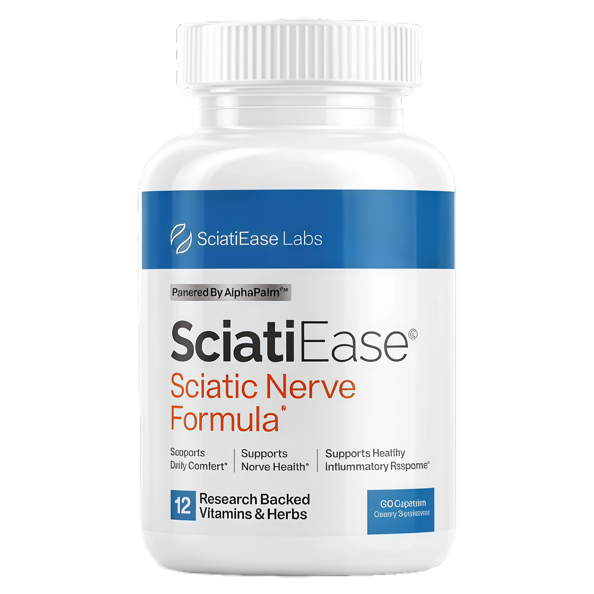 SciatiEase©