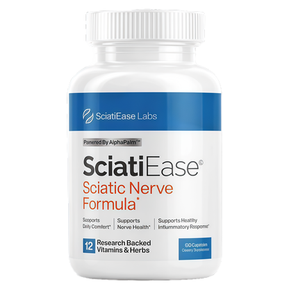 SciatiEase©