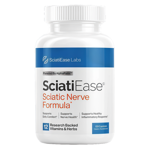 SciatiEase©